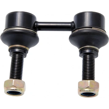 Vıraj Askı Rotu Arka Bmw X5 E53 00-06 (Oem No: 33551096735)