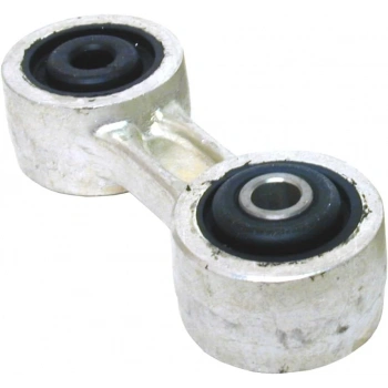 Vıraj Askı Rotu Arka Bmw E34 90-95 (Oem No: 33551135307)