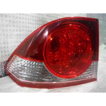 Stop Lambası Cıvıc 06-08 Fd6 Sedan Dış Sol (Oem No: 33551-Snb-003)