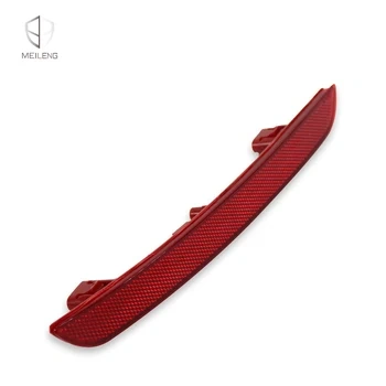 Reflektör Tampon Cıvıc 21Sonrası Arka Sol (Oem No: 33555-T31-H01)