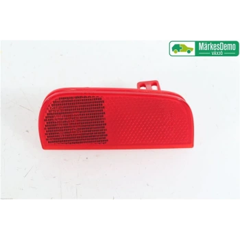 Reflektör Tampon Cıvıc 16-21 Fc5 Arka Sol (Oem No: 33555-Tea-T01)