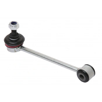 VIRAJ ASKI ROTU ARKA BMW E81-E82-E87-E88-E90-E91-E92-E93-X1 E84 BM 05-11 (Oem No: 33556764428)