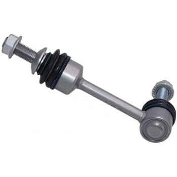 Vıraj Askı Rotu Arka Bmw X5 E70-X6 E71-72 07-14 (Oem No: 33556771937)