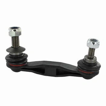 Vıraj Askı Rotu Arka Bmw F06-F10-F18-F12-F13-F01-F02-F04 Bm 10-17 (Oem No: 33556777635)