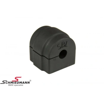 Vıraj Demır Lastıgı Arka Bmw F07-F10-F11-F12-F13-F01-F02-F04 Bm 10-17 (Oem No: 33556788630)