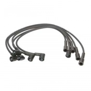 Buji Kablosu Suzuki Vitara 9098 1.6 8V 3Kapı None (Oem No: 33705-51G10)