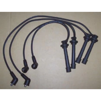 1992-1996 Suzuki Swift Sdhb Buji Kablosu Takım (G16Ba)1.6 Cc (Yow Jung) (Adet) (Oem No:3370557B21)