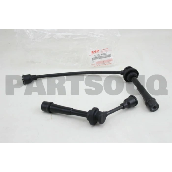 Buji Kablosu Takım Carry  98-01 (Oem No: 33705-66D00)