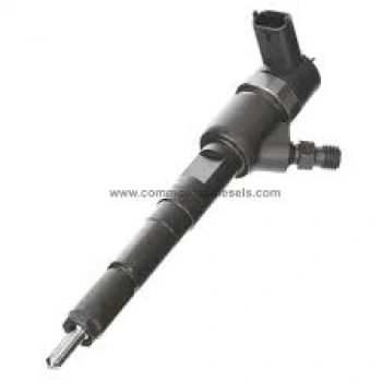 Enjektör Kore Carens-Optıma-Sportage-Ix35-I40- Dızel 2010- (Oem No: 338002A960)