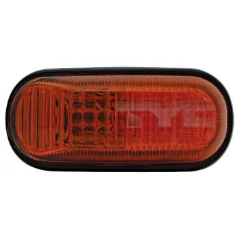 Sinyal Lambası Çamurluk Cıvıc 92-95 Sedan / H.B / Jazz 02-09 / Cıty 04-09 Beyaz R-L (Oem No: 33800-Sr3-G01-33850-Sr3-G01)