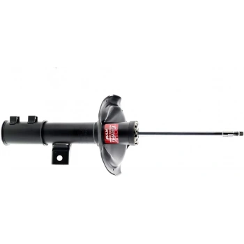 Amortisör İ30 07-12 Gazlı Ön Sağ (Oem No: 338024)