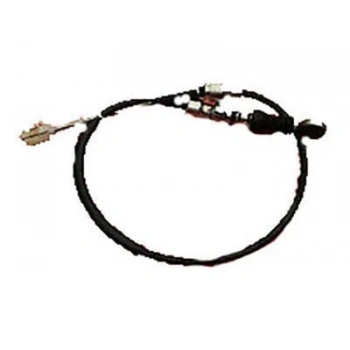 Tel Vites Corolla 92-95 Ayırıcı (Oem No: 33821-12460)