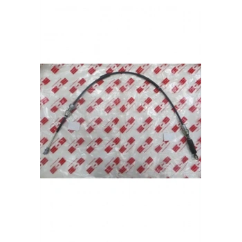 Tel Vites Corolla 95-97 Ayırıcı (Oem No: 33821-12720)