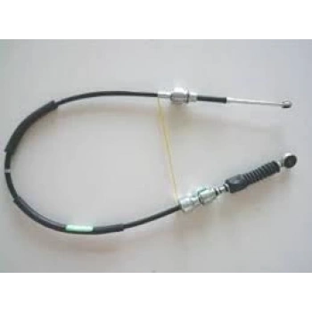 Tel Vites Corolla 92-95 Seçici (Oem No: 33822-12190)