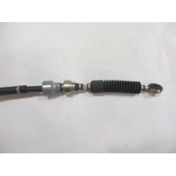 2002-2006 Toyota Corolla Zze121 Vites Halatı (Geçici (Tel) (Sh) (Adet) (Oem No:3382212430)