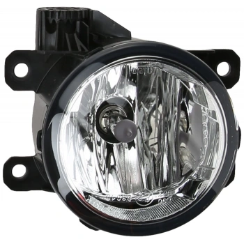 Fiat Punto Evo 10  500L 12  Civic Hb 12 2012 2016 Sis Farı Sağ Sol (Oem No:33900Stka11)