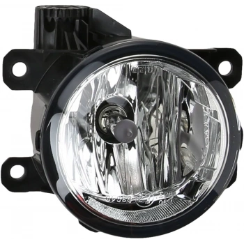 Sis Lambası Cıvıc 12-16 Fb7 Hb. 5K /Crv 12- Ön Sağ-Sol (Oem No: 33900-Stk-A11)