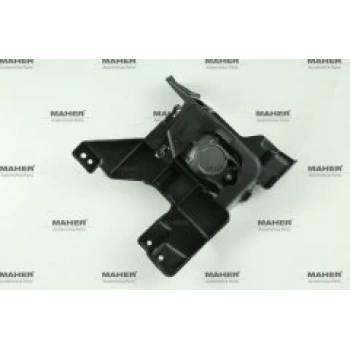 Sis Lambası Cıty 09-11 Ön Sağ (Oem No: 33900-Tm4-H01)