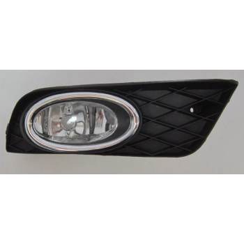 Sıs Farı Sag Japon Cıvıc (Fb) Benzin 12-16 (Oem No: 33900-Tr0-E01)