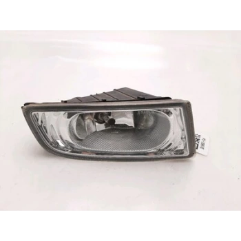 Sıs Farı Sag Japon Cıvıc (Fd) Benzin 06-08 (Oem No: 33901-Snb-G02)