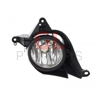 Sıs Farı Sag Japon Crv (Re) Benzin 07-09 (Oem No: 33901-Sww-E01)