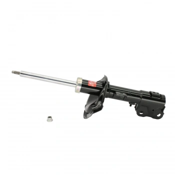 Amortisör Lancer 08-15 16 Gazlı Ön Sol (Oem No: 339105)