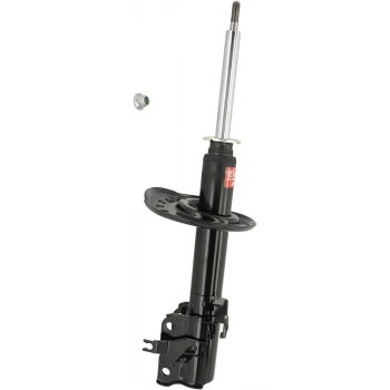 Amortisör Qashqaı 07-13 Gazlı Ön Sağ (Oem No: 339196)