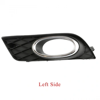 Sis Lamba Kapağı Cıvıc 12-16 Fb7 Sağ (Sis Delikli) (Oem No: 33921-Tr0-E01)