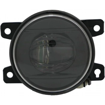 Sıs Farı Sol Japon Cıvıc Sdn/Hb B.M 22- (Oem No: 33950-T20-A01)