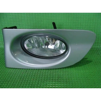 Sıs Farı Sol Çerçevelı Japon Accord (Cl) 2.0:2.4 03-05 (Oem No: 33951-Saa-003)