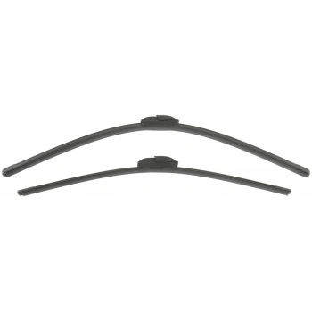 Silecek Süpürgesi Takım Cıvıc 06-11 Fd6 / 12-15 Sedan Fb7 / 28+ 23 (700Mm+575Mm) (Oem No: 3397007392)