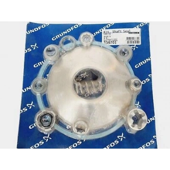 Amortisör Corolla 07-18 / Aurıs 07-18 Gazlı Ön Sol (Oem No: 339701)