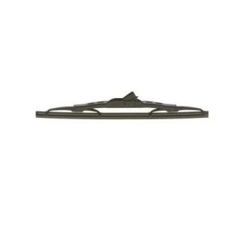 Silecek Süpürgesi Focus / C Max 03Sonrası Arka H282 (280Mm) (Oem No: 3397011802)