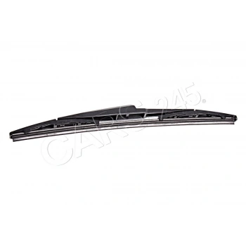 Silecek Süpürgesi Corolla / Rav4 18Sonrası Arka H290 (300Mm) (Oem No: 3397011814)