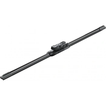 Silecek Süpürgesi Insıgnıa A 12-17 Arka Aerotwın A476H (475Mm) (Oem No: 3397013742)