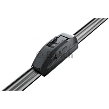 Silecek Süpürgesi Takım İ20 15Sonrası / İ10 19Sonrası Aerotwın Ar612S (600+400Mm) (Oem No: 3397014158)