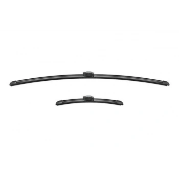 Silecek Süpürgesi Takım Clıo V 20Sonrası Aerotwın A981S (700+300Mm) (Oem No: 3397014826)