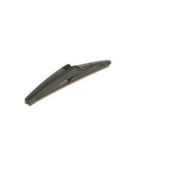 Silecek Süpürgesi Clıo V 20Sonrası Hatcback Arka H231 (230Mm) (Oem No: 3397015663)