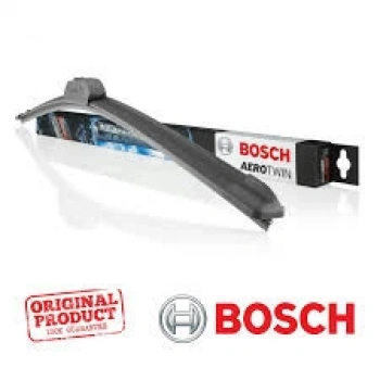 Silecek Süpürgesi Takım Cıvıc 13-17 Hb / Ionıq 16Sonrası / Kadjar 17-18 Aerotwın Ar813S (650+450Mm) (Oem No: 3397118912)