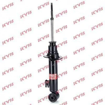 Amortisör L200 06-204×2-4X4 Gazlı Ön Sağ-Sol (Oem No: 340033)