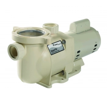 Amortisör Accord 09-15 Gazlı Ön Sağ (Oem No: 340036)