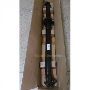 Şaft Askı Takozu L200 15Sonrası Su / Fullback (Oem No: 3401B071)