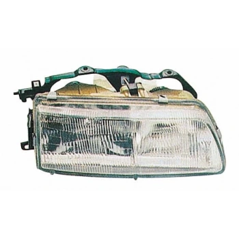 1988-1991 Honda Civic Sdhb Far Lambası Sağ (Usa Tip)(Tyc) (Adet) (Oem No:34100Sh3A05)
