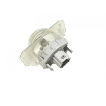 Plaka Lambası Cıvıc 01-05 Vtec-2 (Oem No: 34101-S5A-A01)