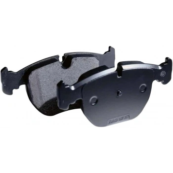 Fren Balatası Ön Bmw F20-F21-F22-F23-F30-F31-F34-F35-4F32-F33-F36-X3 F25-X4 F26 Bm 10-18 (Oem No: 34106859181)