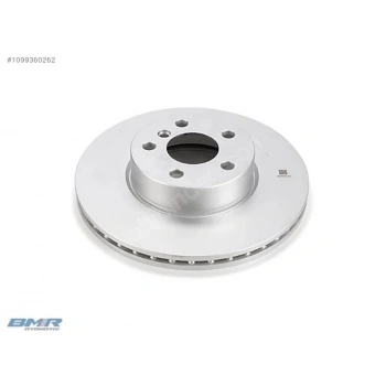 Fren Dıskı Ön Bmw G20-G21-G22-G23-G26-G28 Bm 17- (Oem No: 34106877212)