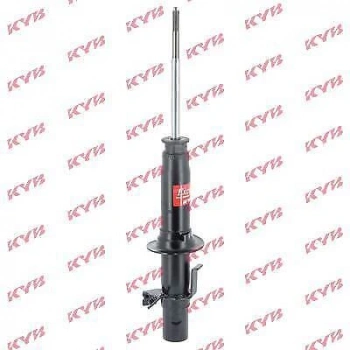 Amortisör Cıvıc    88-91 /  Gazlı Ön Sağ (Oem No: 341087)