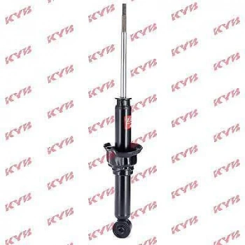 Amortisör Cıvıc    88-95 / Crx 88-91 / / Burclu Tip / Gazlı Arka Sağ-Sol (Oem No: 341093)