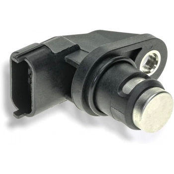 Amortisör Cıvıc  96-00 Euro / Rover-400 95-00 Gazlı Arka Sağ-Sol (Oem No: 341131)