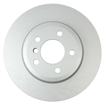 Fren Diski Ön Kaplamalı Adet Bmw X3 E83-X3 E83 Lcı Bm 03-10 (Oem No: 34113400151)